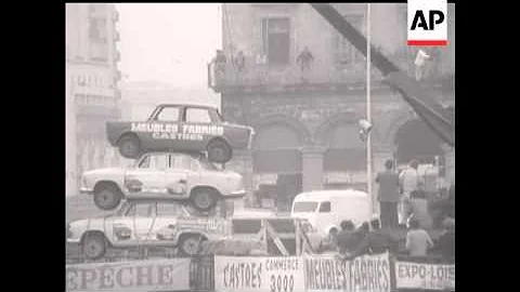 Frank Valverde Photo 25