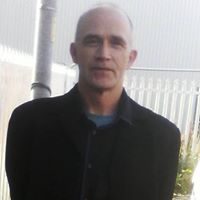 Stephen Parkinson Photo 6