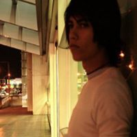 Justin Perez Photo 7