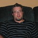 Jeremy Pack Photo 38