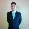Ricky Chow Photo 41 Ricky Chow Photo 41
