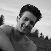 Sean Cowley Photo 8