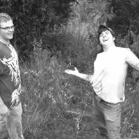 Steven Darrow Photo 2