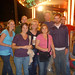 Mandy Mclaughlin Photo 39