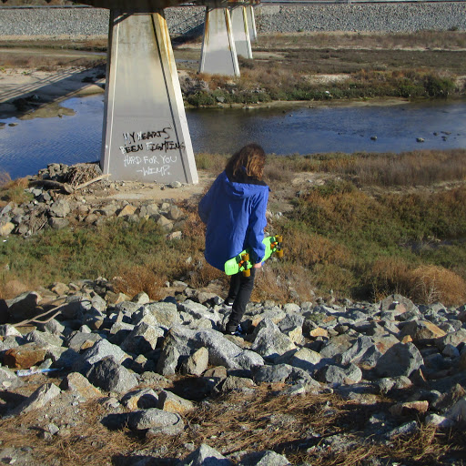 Mary Barlow Photo 11