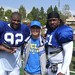 Quinn Carter Photo 40