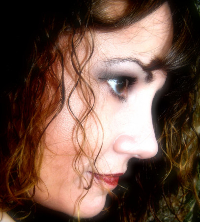 Laurel Baker Photo 18