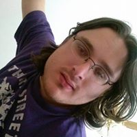 Timothy Ouellette Photo 2