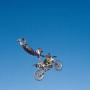 Brock Riley Photo 16