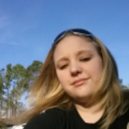 Loren Williams Photo 14
