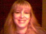 Debbie Davidson Photo 17