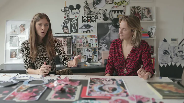 Quentin Jones Photo 39