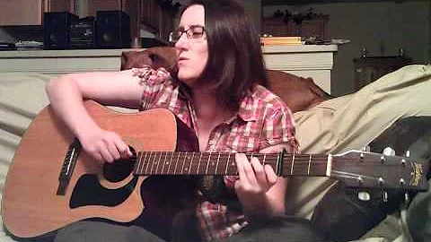 Brandy Davidson Photo 26