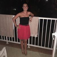 Margaret Donnelly Photo 9