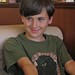 Michael Twohey Photo 14