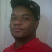 Melvin Nelson Photo 4