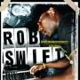 Rob Swift Photo 25