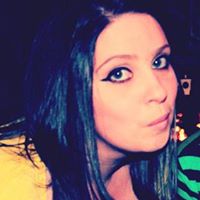 Jessie Lambert Photo 8
