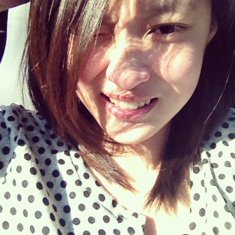 Min Gao Photo 15