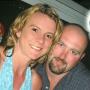 Cindy Duvall Photo 24