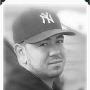 Timothy Torres Photo 29
