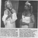 Antony Williams Photo 34