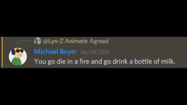 Michael Boyer Photo 41