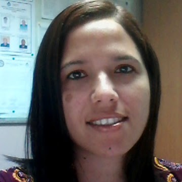Jessika Reyes Photo 9
