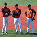 Brian Barclay Photo 45