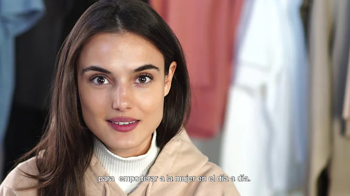 Blanca Padilla Photo 33