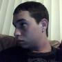 Michael Lazo Photo 29