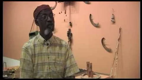 Willis Davis Photo 31