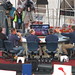 Darrell Byrnes Photo 3