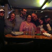 Lorie Rowe Photo 2