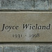 Joyce Mclaughlin Photo 34