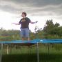 Vincent Iorio Photo 17