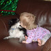 Jennifer Frazier Photo 45