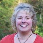 Kathy Ennis Photo 8
