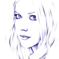 Holly Winston Photo 2
