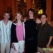 Lisa Gann Photo 32
