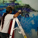 Carlos Orduna Photo 26