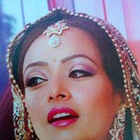 Sandeep Kaur Photo 7