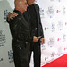 Paul Schaeffer Photo 43
