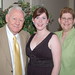 Ellen Boyer Photo 37