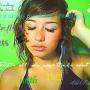 Autumn Goodman Photo 14