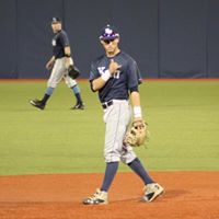 Michael Fidanza Photo 2