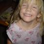 Janelle Craig Photo 15