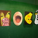 James Goodrich Photo 47