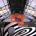 Sergio Sousa Photo 36