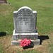 Sue Grove Photo 34